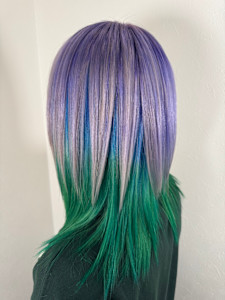 Cerisier×スタイル