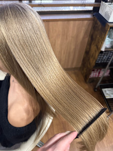 Cerisier×スタイル