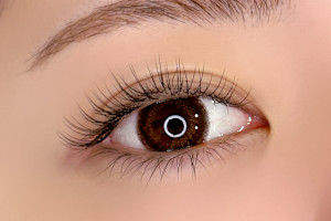 eyelash salon eminaru(アイラッシュ サロン エミナル)