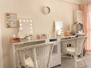 SlimSpa Graciana 大橋駅前店(スリムグラシアナオオハシエキマエテン)