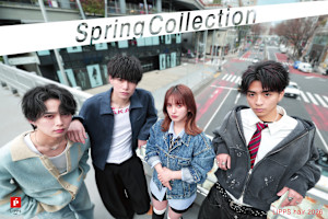 LIPPS hair 仙台 annex【リップスヘアー】(リップスヘアー センダイ アネックス)