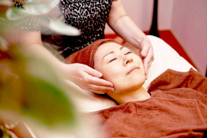 サレーヌ フェイシャルサロン 下北沢店(サレーヌ フェイシャルサロン シモキタザワテン)