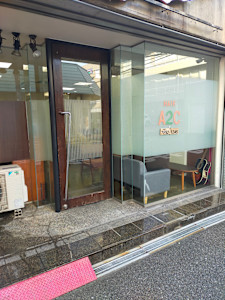 HAIR A2C(ヘアーエーツーシー)