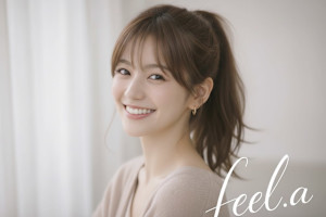 feel.a レキシントンプラザ店(フィールエーレキシントンプラザテン)