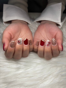 cocoネイル(ココネイル)