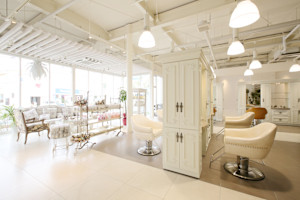 obje't ciel【オブジェ シエル】(オブジェ シエル)