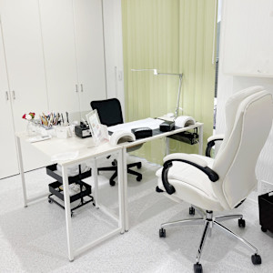 ネイル＆ビューティ ラスト(ネイルアンドビューティ ラスト)