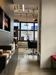 Cut!Cut!Cut!VENTI(カットカットカットヴェンティ)