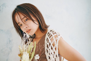 HAIR POCKET ritta 【ヘアーポケット リタ】(ヘアーポケット リタ)