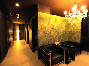 アロマリンパマッサージ＆ドライヘッドスパ PLATINUM AROMA 京橋店【プラチナムアロマ】(アロマリンパマッサージアンドドライヘッドスパ プラチナムアロマキョウバシテン)