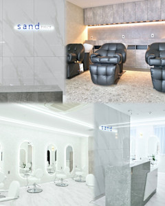 sand PALCE 仙台店【サンド パールス】(サンドパールス　センダイテン)