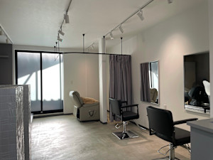 AO アオ仙台南/髪質改善/縮毛矯正/ハイライト/ショート(アオセンダイミナミ)