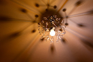 Montprie(モーントプリエ)