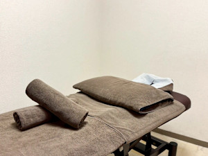 Dream Style 川崎駅前(ドリーム スタイル カワサキエキマエ)