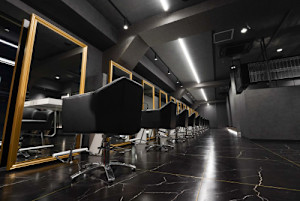 NYNY 寝屋川店(寝屋川、香里園）(ニューヨークニューヨーク ネヤガワテン)