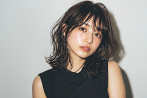 enntaku 新宿三丁目(エンタクシンジュクサンチョウメ)