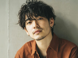 onk 新宿【オンク 新宿】(オンクシンジュク)