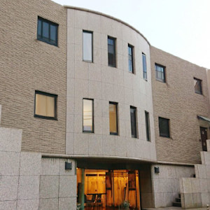 カレン 東京南青山店(カレントウキョウミナミアオヤマテン)