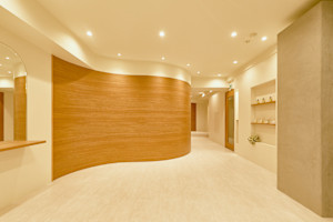 una銀座4丁目店【ウナ】(ウナギンザヨウンチョウメテン)