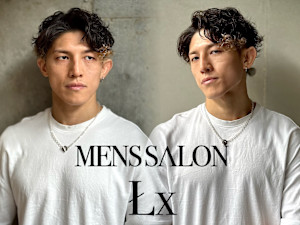 L U X I S ［本店］(ラグシス ホンテン)