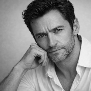 床屋にもう(トコヤニモウ)