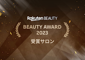 HAIR & MAKE EARTH 大宮駅前店(ヘアメイクアース オオミヤエキマエテン)