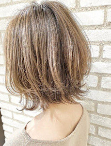 Hair room Pinoa(ヘアルームピノア)