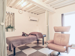 ヘッドライト 練馬店(ヘッドライト ネリマテン)