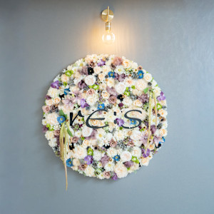 【韓国肌管理】-bitmuse salon- rE：S（リズ）(カンコクハダカンリビットミューズサロンリズ)