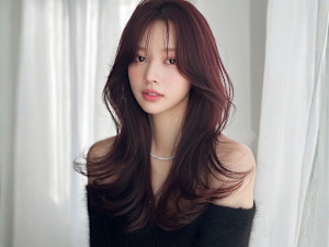 CAPA  central 天神・大名店(キャパ セントラル テンジン ダイミョウテン)