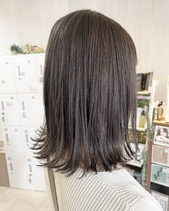 髪質改善&HEAD SPA grandage repos(グランアージュルポ)