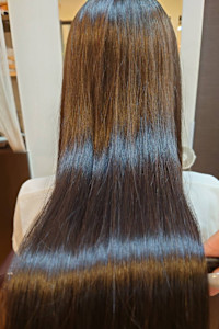 美容室MashUp(ビヨウシツマッシュアップ)