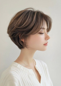 Varma 江坂店(ヴェルマエサカテン)