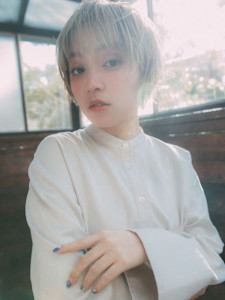 Re:chaLu たまプラーザ店(リシャール タマプラーザテン)