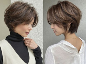 Room RICHAIR(ルームリシェール)