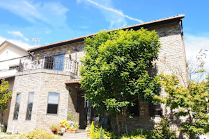 からだの恵み 東郷salon(カラダノメグミトウゴウサロン)