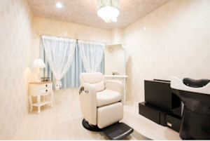 ヘアサロンK(ヘアサロンケー)