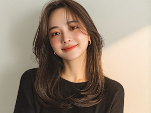 atelier.神戸三宮店【アトリエ】(アトリエ コウベサンノミヤテン)