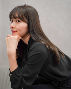 TENELE(テネール)