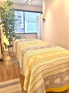 ボディメイクサロン IRODORI(ボディメイクサロン イロドリ)