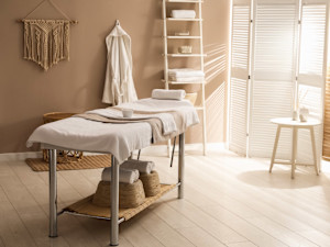 CLOVER(クローバー)