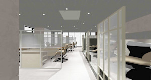 SENJYU 名古屋(センジュ ナゴヤ)