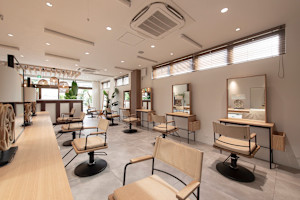 COSTA EST of RICHAIR(コスタエストオブリシェール)