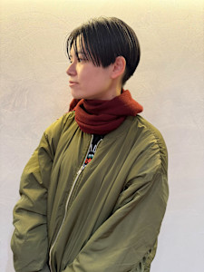 【シェアサロン】Fuuu(フゥ)