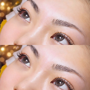 トータルビューティー BALFIT(トータルビューティーバルフィット)