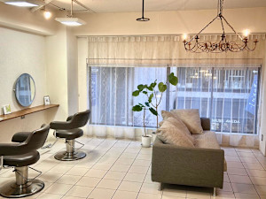 Poisson Bleu 【ポワソン ブル】(ポワソン ブル)