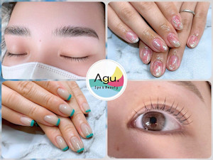 Agu spa&beauty 名古屋守山(アグ スパアンドビューティ ナゴヤモリヤマ)