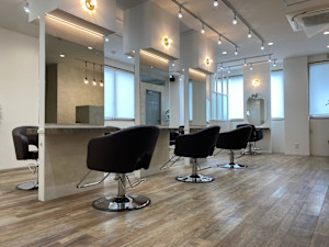 CODE.LINE 浜松入野店【コードライン】(コードライン ハママツイリノテン)