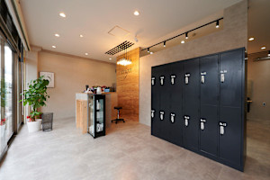 Agu hair reign 大和八木店(アグ ヘアー レイン ヤマトヤギテン)