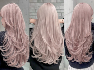 LOWRL 渋谷(ロウル シブヤ)